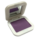 Models Own Myshadow Matte Eyeshadow Singles - Sour Grape
