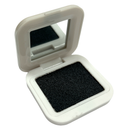 Models Own Myshadow Shimmer Eyeshadow Singles - Awesome