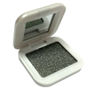 Models Own Myshadow Shimmer Eyeshadow Singles - Moonlight