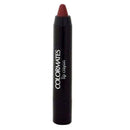 Colormates Lip Crayon - Espresso