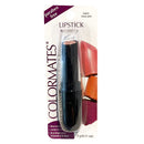 Colormates Lipstick - Sheer Pink