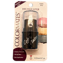 Colormate Highlighter Stick - Diva