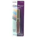Colormates Lip Gloss - Chocolate