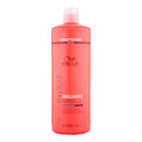 Wella Professionals Invigo Brilliance Conditioner 1L