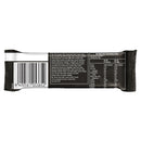 Musashi Protein Crisp Bar White Choc Salted Caramel 60g