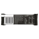 Musashi High Protein Bar White Choc Lemon Cheesecake 90g