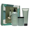 Natio Oasis Gift Set