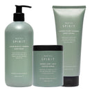 Natio Oasis Gift Set