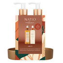 Natio Unity Gift Set