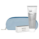 Natio Refreshed Gift Set