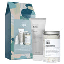 Natio Relaxed Gift Set