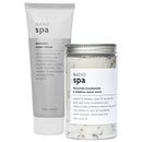 Natio Relaxed Gift Set