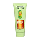 Garnier Fructis Keratin Sleek Shampoo 200ml