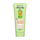 Garnier Fructis Keratin Sleek Conditioner 200ml