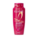 LOreal Elvive Colour Protect Shampoo 340ml