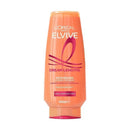 LOreal Elvive Dream Lengths Restoring Conditioner 340ml