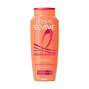 LOreal Elvive Dream Lengths Restoring Shampoo 340ml