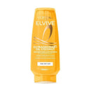 LOreal Elvive Extraordinary Oil Coconut Conditioner 340ml
