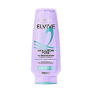 L’Oréal Paris Elvive Hyaluron Pure Rehydrating Conditioner For Oily Hair 340ml