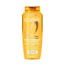 LOreal Elvive Extraordinary Oil Coconut Shampoo 340ml
