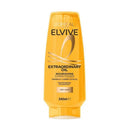 LOreal Elvive Extraordinary Oils Conditioner 340ml