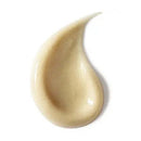 LOreal Elvive Extraordinary Oils Conditioner 340ml