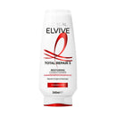 LOréal Paris Elvive Total Repair 5 Conditioner 340ml