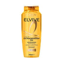 LOreal Elvive Extraordinary Oils Shampoo 340ml