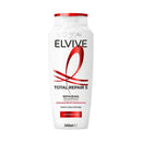 LOréal Paris Elvive Total Repair 5 Shampoo 340ml