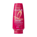 LOreal Elvive Colour Protect Conditioner 340ml