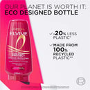 LOreal Elvive Colour Protect Conditioner 340ml