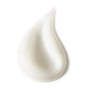 LOreal Elvive Colour Protect Conditioner 340ml