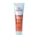 L’Oréal Paris Elvive Growth Booster Anti-Fall Conditioner 150ml