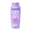L’Oréal Paris Elvive Hyaluron Plump Shampoo With Hyaluronic Acid 340ml