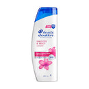 Head & Shoulders Anti-Dandruff Smooth & Silky 400ml
