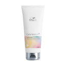 Wella Professionals ColorMotion+ Moisturizing Colour Reflection Conditioner 200ml