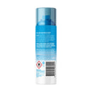 Dermal Therapy Sebum Control Dry Shampoo 30g