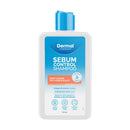 Dermal Therapy Sebum Control Shampoo 175ml