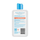 Dermal Therapy Sebum Control Shampoo 175ml