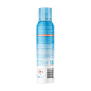 Dermal Therapy Sebum Control Dry Shampoo 120g