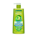 Garnier Fructis Normal Strength & Shine Conditioner 850ml