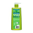 Garnier Fructis Normal Strength & Shine Conditioner 850ml