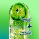 Garnier Fructis Normal Strength & Shine Conditioner 850ml