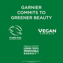 Garnier Fructis Normal Strength & Shine Conditioner 850ml