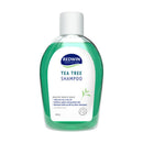 Redwin Tea Tree Shampoo 250ml
