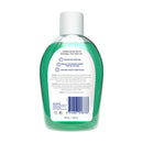 Redwin Tea Tree Shampoo 250ml