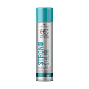 Schwarzkopf Extra Care Strong Styling Hairspray 400g