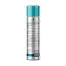 Schwarzkopf Extra Care Strong Styling Hairspray 400g
