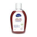 Redwin Coal Tar Shampoo 250ml