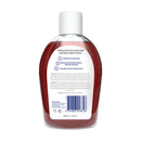 Redwin Coal Tar Shampoo 250ml